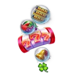 Game Slot Buah
777 QTGAME