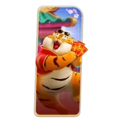Game Slot Fortune
Tiger QTGAME