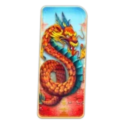 Game Slot Floating
Dragon QTGAME