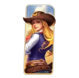 Game Slot Wild
Bounty QTGAME