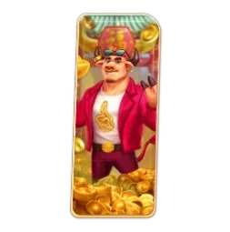 Game Slot Fortune
Ox QTGAME