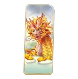 Game Ways of
the Qilin QTGAME