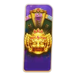 Game Fortune
Gems QTGAME