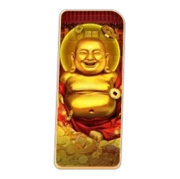 Game Slot Happy &
Prosperous QTGAME