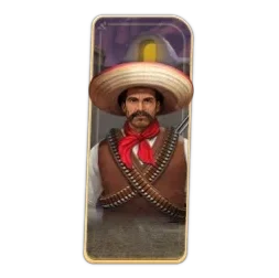 Game Wild Chuco QTGAME