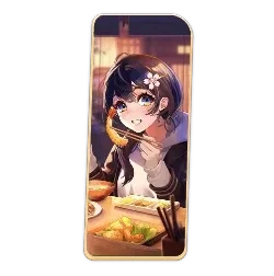 Game Slot Oishi
Delights QTGAME